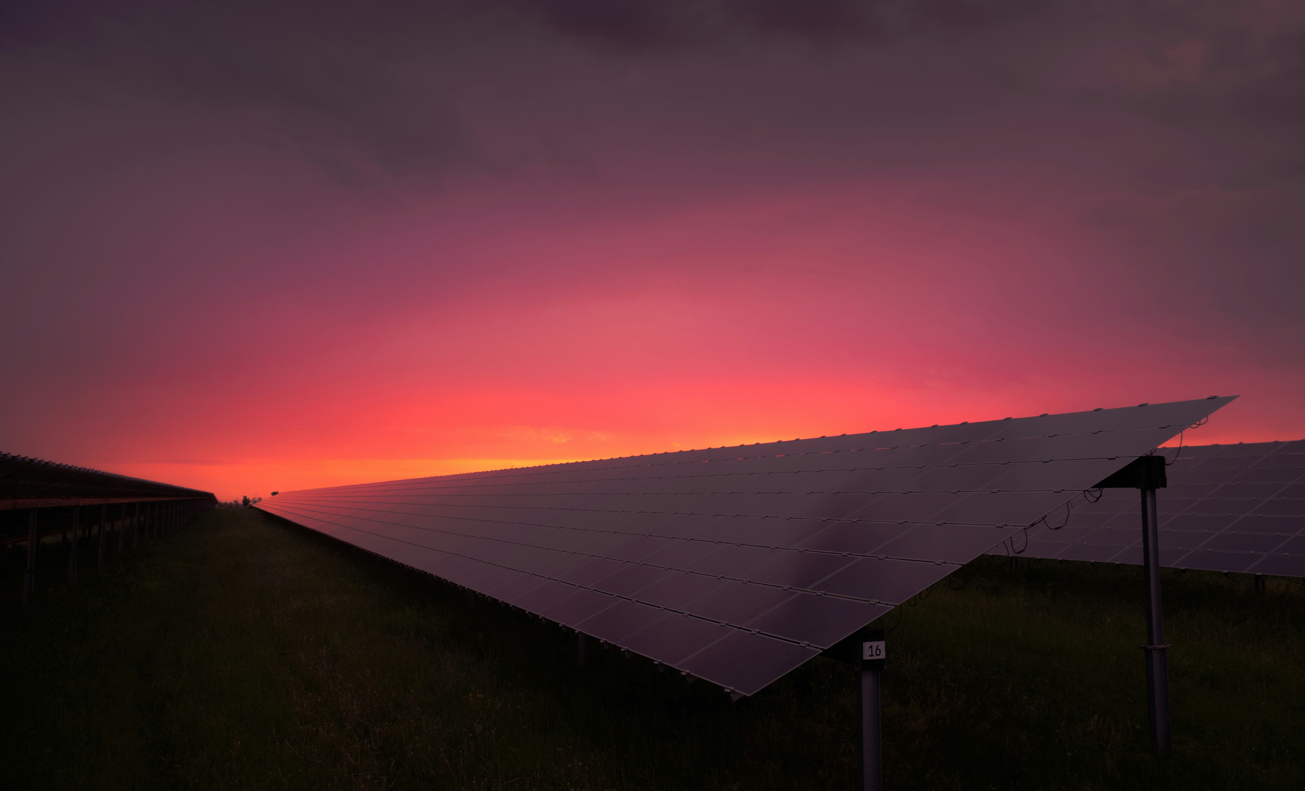 How Solar Energy Helps Fight Climate Change in Canada?